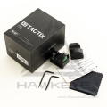 Riton Optics X3 Tactix PRD 2 Waterproof Shockproof